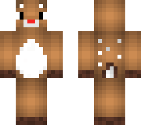 rudolph