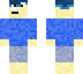 Minecraft Skins R3 rw3rwr | Minecraft Skin