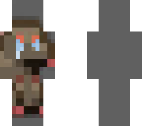sad rat // fixed