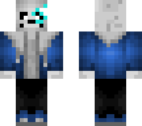 sans