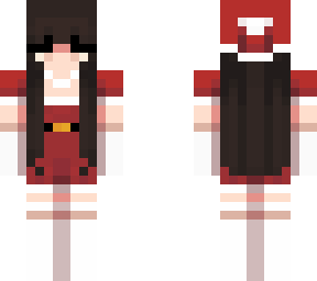 santa baby