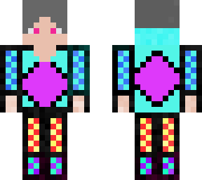 simple but but the best for pvp