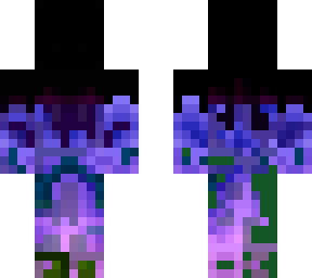 sjcwdhweufheidtgdyydydydydyyydy