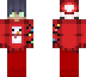 skin natale 2