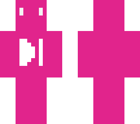 skipthetutorial's friend 3
