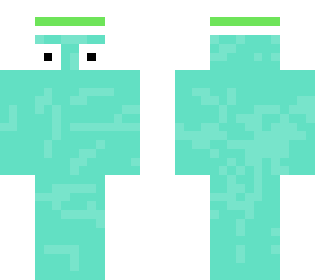 some random guy