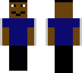 souley