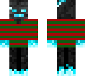 soulfire christmas