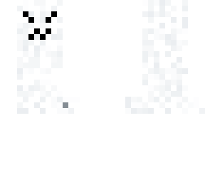 spectre (tower heroes)