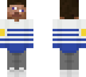 steve