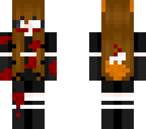 subject -5347 [gone wrong] wounded badly