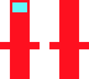 sus-red