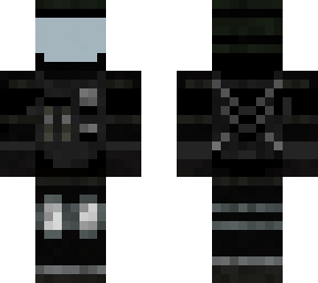swat