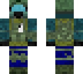 tactical hazmat