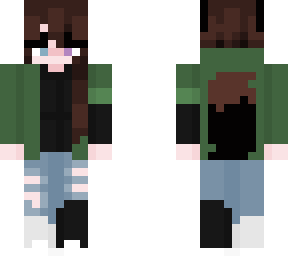 tag...?