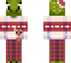 taylor furry 2