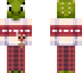 taylor furry