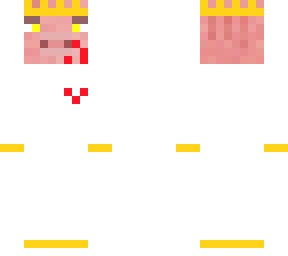 technoblade (angule)