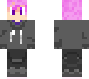 toasty fixed