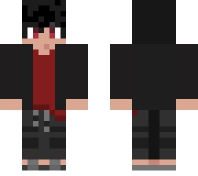 tonoru-