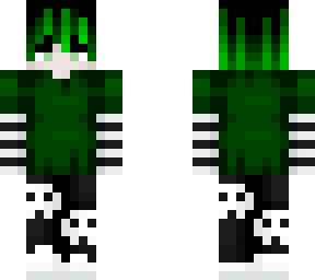 toxicbug