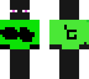 unamed