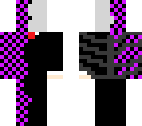 unfinished slenderman