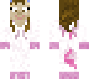 unicorn pyjama