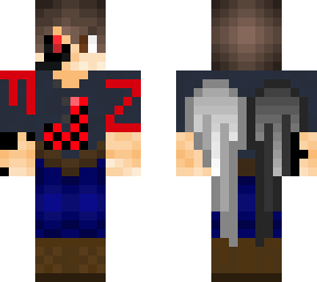 v2 mjz