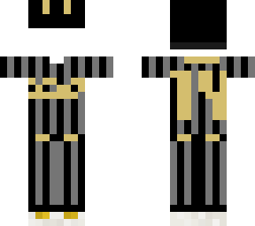vanderbilt