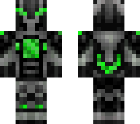 varek (grean version)