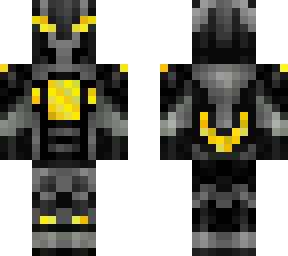varek (yellow version)