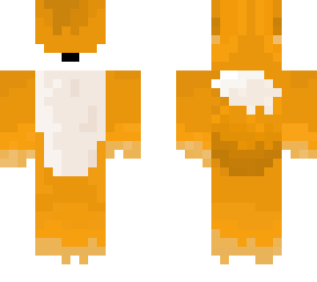 version 4