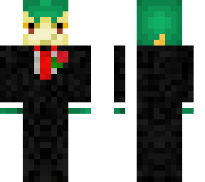 victorniby
