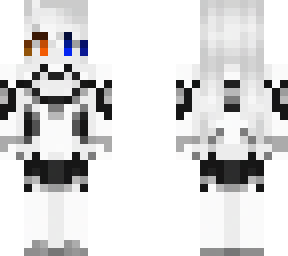 void kiana