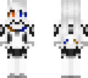 void kiana v2