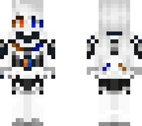 void kiana v3
