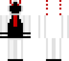 vxidz main