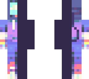 welcome to the internet ; te/collab