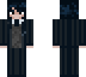 wensday