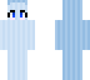 whale