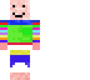 william6
