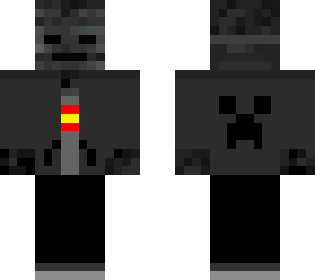 wither&spain