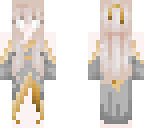 woman2