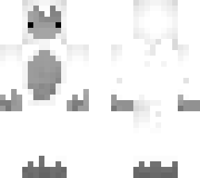 yeti