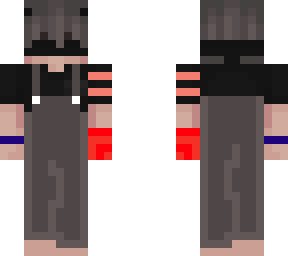 yohandelao2