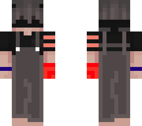 yohandelao5