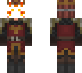 zerotix_ (knight)