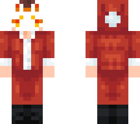 zerotix_ (santa claus)