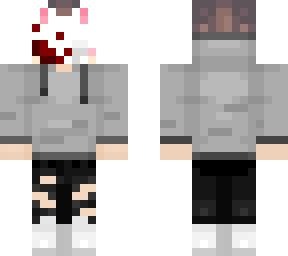 zerotix_(red)